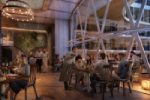 Utopia of the Seas Gallery Image